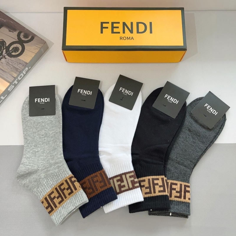 FENDI